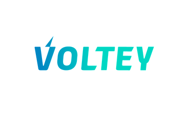 Voltey.com